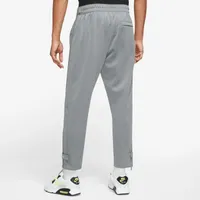 Nike Mens Nike Circa Pants - Mens Grey/Beige/Tan Size S