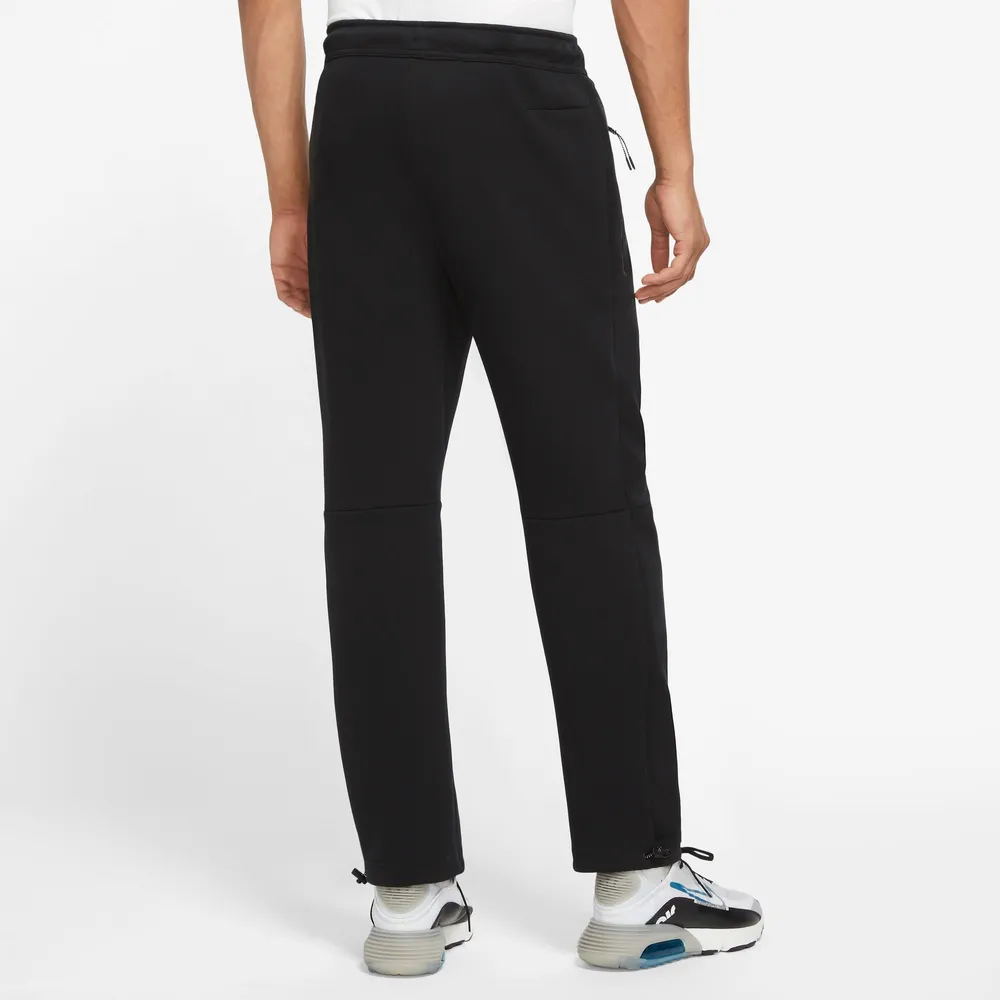 Nike Mens Tech Fleece Pants