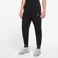 Nike Revival Tech Fleece Jogger - Men's