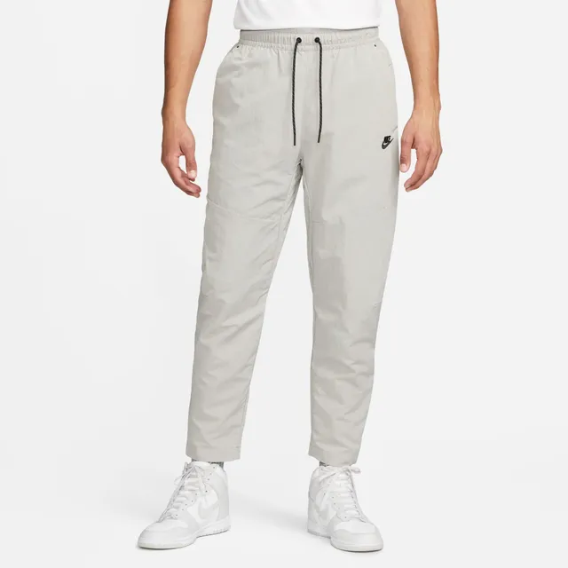 Nike NSW Tuned Air Woven Track Pants