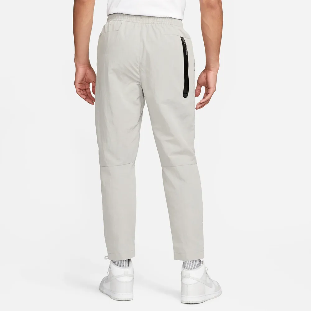 Woven Trousers, Cleo