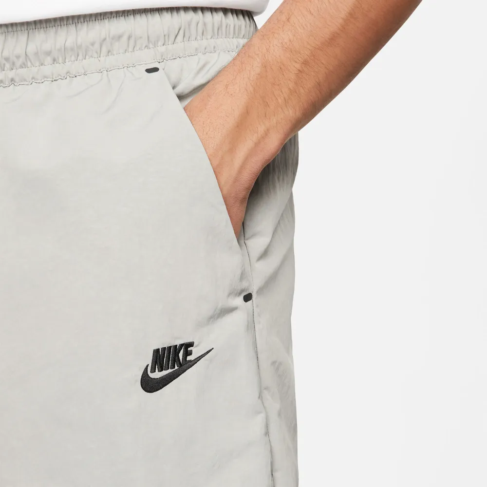 Nike Mens NSW Tuned Air Woven Track Pants