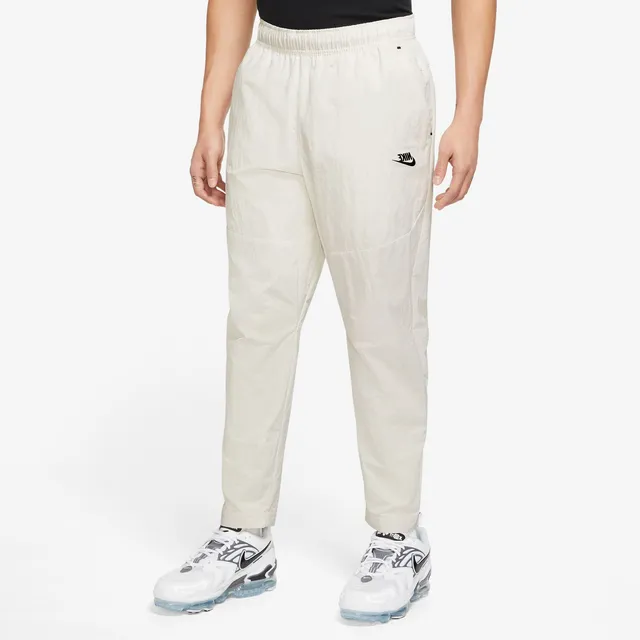 Nike Mens Ultralight Woven Pants