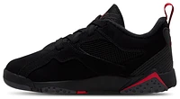 Jordan Boys AJ 7 RM - Boys' Preschool Basketball Shoes Black/Red
