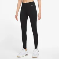 Jordan Womens SPT Leggings