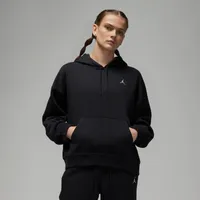 Nike Flight Fleece Core Hoodie - Women's