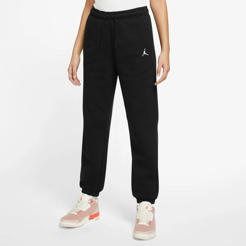 Jordan Flight Fleece Core Pants