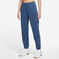 Jordan Flight Fleece Core Pants - Women's