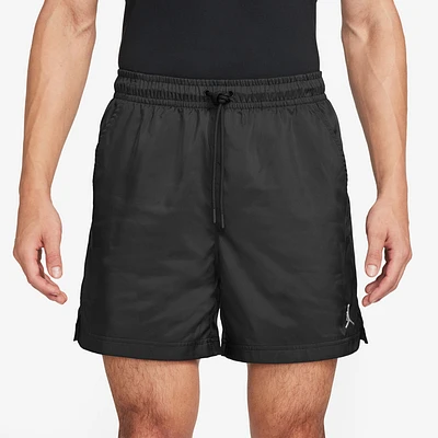 Jordan Mens Essential Poolside LBR 5" Shorts