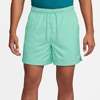 Jordan Mens Essential Poolside LBR 5" Shorts