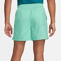 Jordan Mens Essential Poolside LBR 5" Shorts