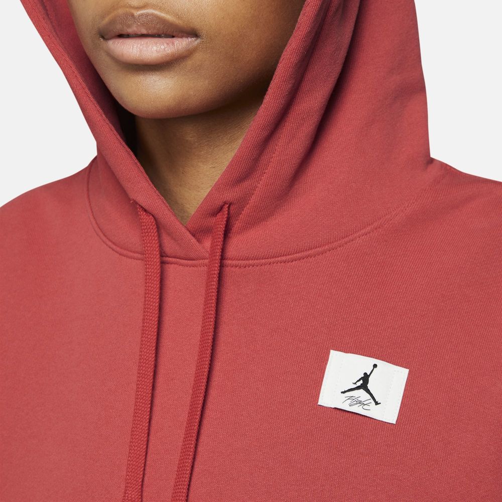 Jordan Flight Fleece Hoodie