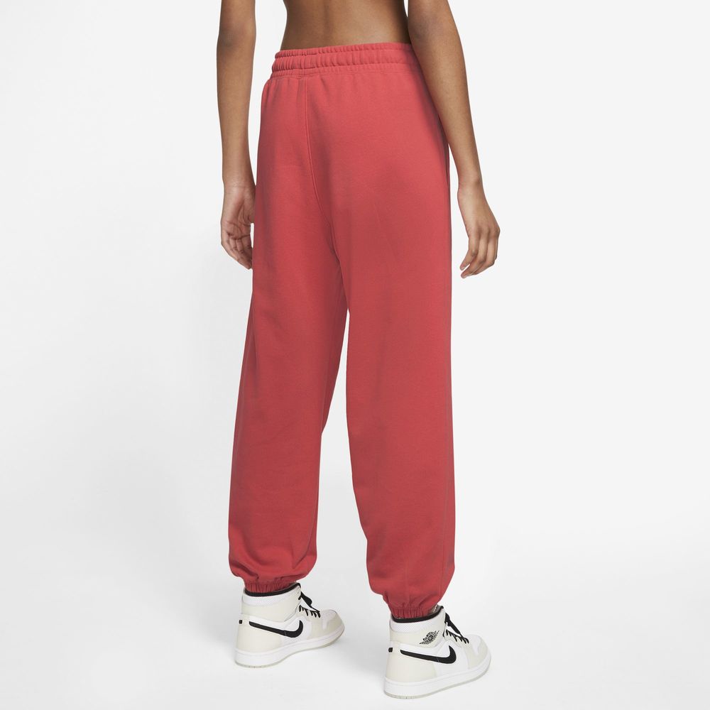 Jordan Flight Fleece Pants