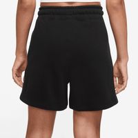 Jordan Flight Fleece Shorts