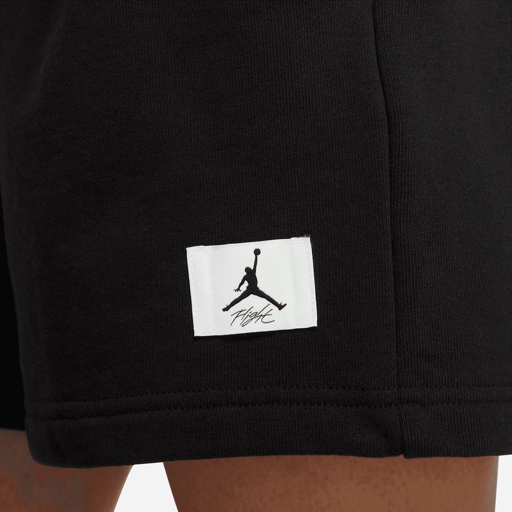 Jordan Flight Fleece Shorts