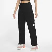 Jordan Flight Chicago Pants - Women's