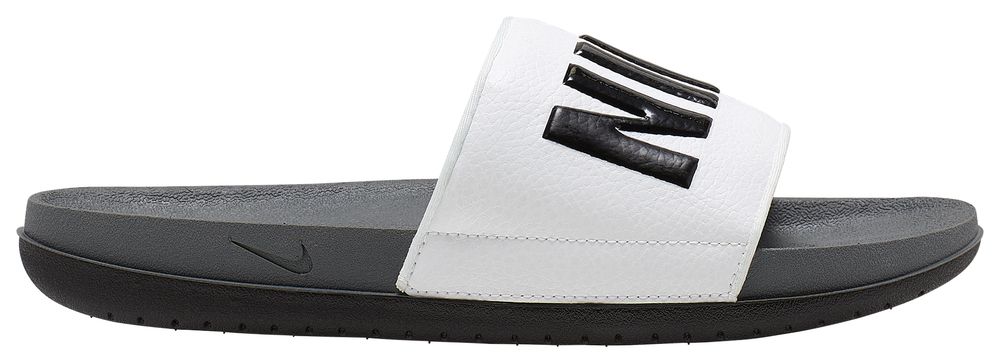 Nike Offcourt Slides - Men's