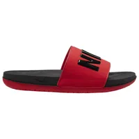 Nike Offcourt Slides