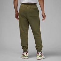 Jordan Essential JD Air Stretch Fleece Pants - Men's