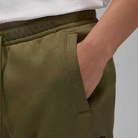 Jordan Essential JD Air Stretch Fleece Pants - Men's