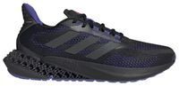 adidas 4DFWD Kick - Men's