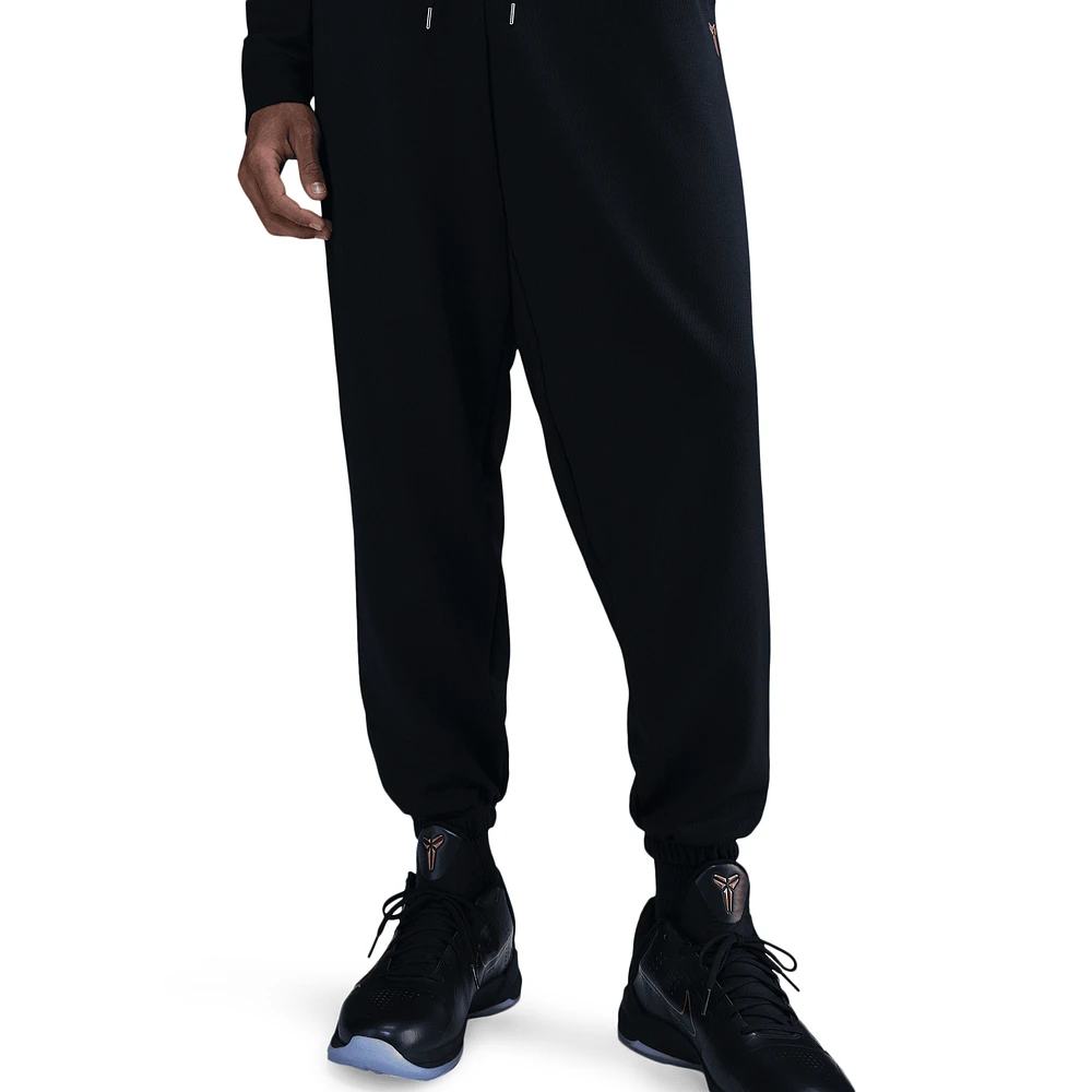 Nike Mens Kobe Tech Fleece Pants