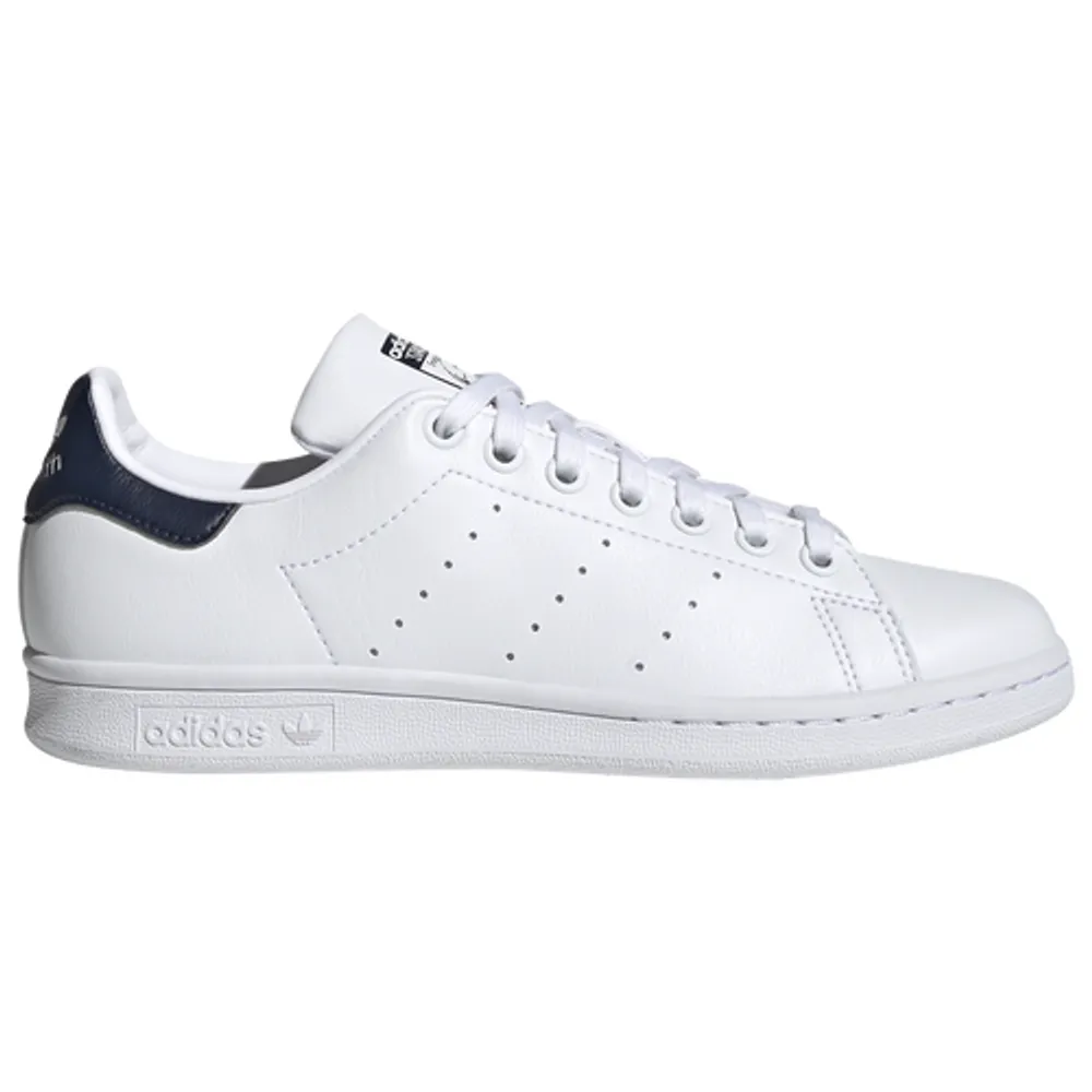 adidas Originals Stan Smith