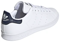 adidas Originals Womens Stan Smith - Tennis Shoes