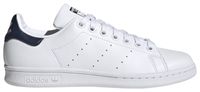 adidas Originals Stan Smith - Women's