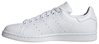 adidas Originals Womens adidas Originals Stan Smith - Womens Tennis Shoes White/Core Black/White Size 10.5