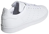 adidas Originals Womens adidas Originals Stan Smith - Womens Tennis Shoes White/Core Black/White Size 10.5