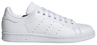 adidas Originals Womens adidas Originals Stan Smith - Womens Tennis Shoes White/Core Black/White Size 10.5