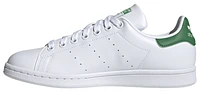 adidas Originals Womens Stan Smith