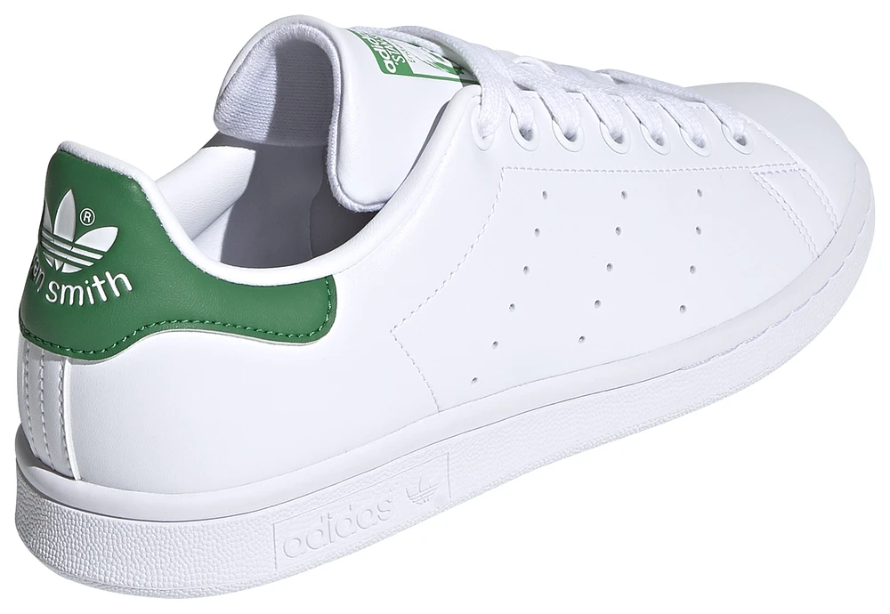 adidas Originals Womens Stan Smith