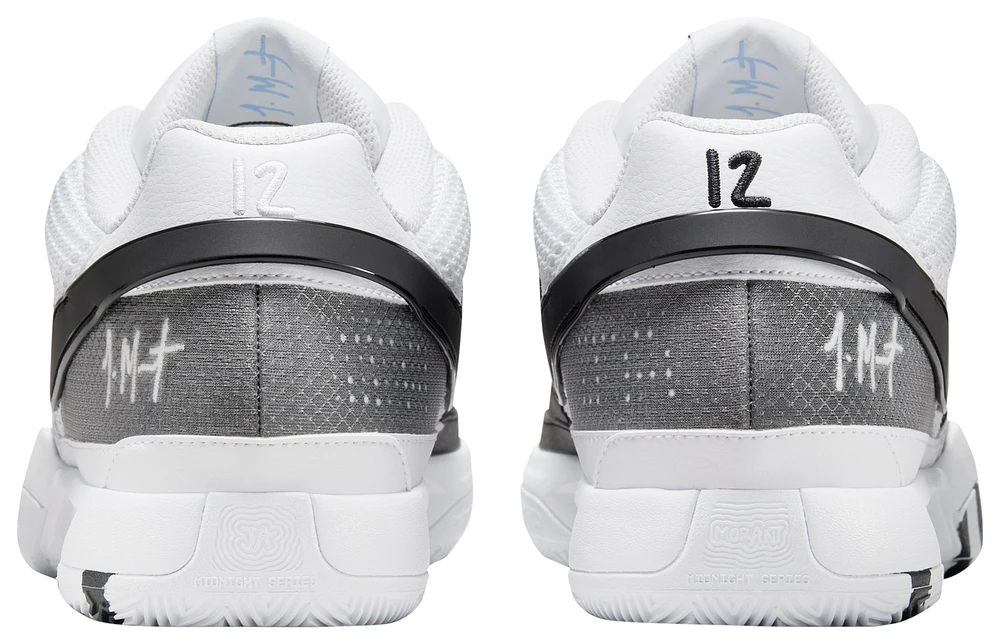 Nike Mens JA Morant 1