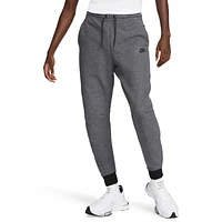 Nike Tech Fleece Winter Joggers - Men's