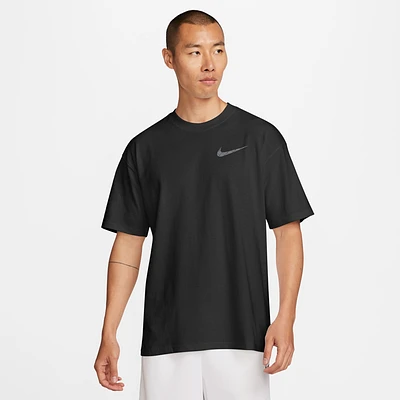 Nike Mens M90 NAOS T-Shirt