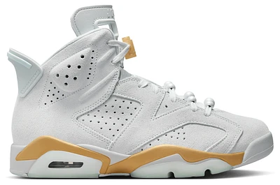 Jordan Retro 6 - Women's