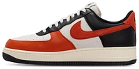 Nike Mens Air Force 1 '07 LV8 NA