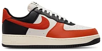 Nike Mens Air Force 1 '07 LV8 NA