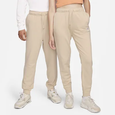 Nike NSW Club Fleece MR Pants - Women's