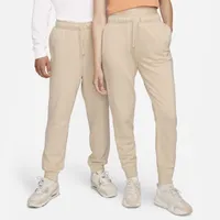 Nike NSW Club Fleece MR Pants - Women's