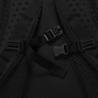 Nike Giannis Backpack