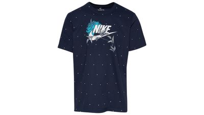 Nike Rose T-Shirt - Men's