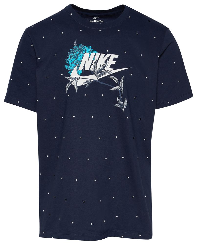 Nike Rose T-Shirt - Men's