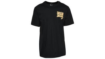 Nike Hopeful T-Shirt - Men's