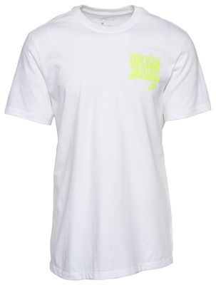 Nike Hopeful T-Shirt