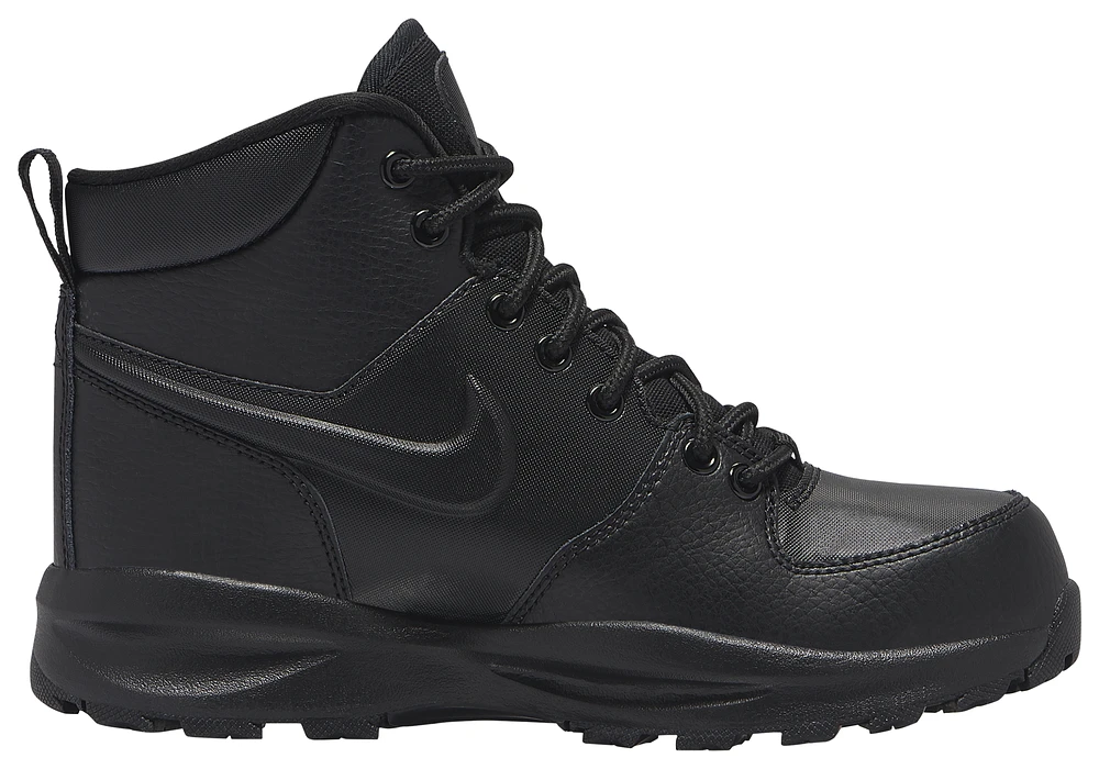 Nike Boys Manoa - Boys' Grade School Shoes