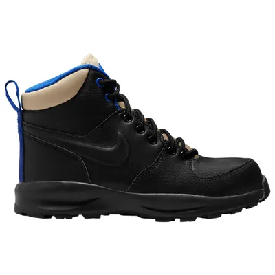 Nike Manoa '17 Boots
