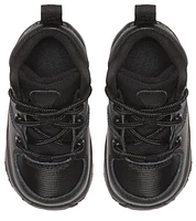 Nike Boys Manoa - Boys' Toddler Shoes